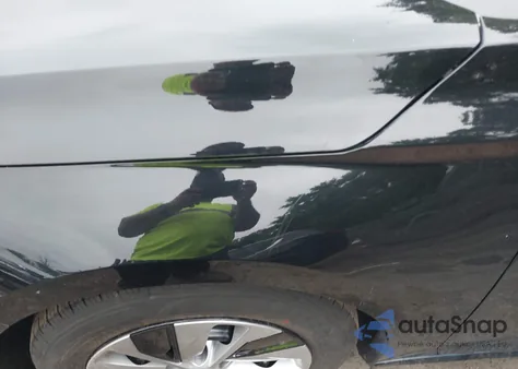 2023 Nissan Altima S Fwd from USA, damaged, VIN 1N4BL4BV7PN370624